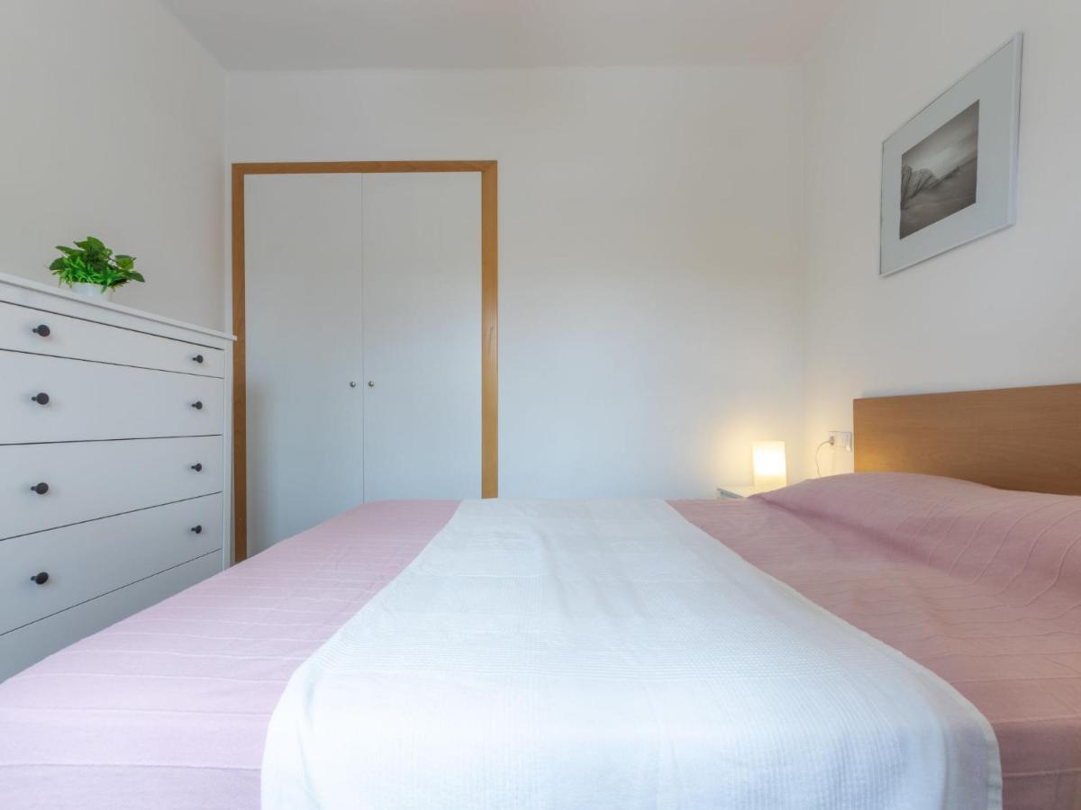Apartment Terecel Salou-2 By Interhome Екстер'єр фото